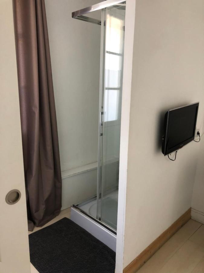 Hotel Le Lord *